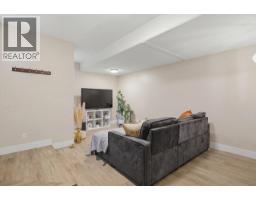 1143 Canyon Ridge Drive, Kamloops, BC V2H0A1 Photo 32