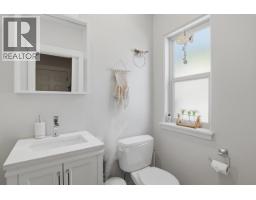 1143 Canyon Ridge Drive, Kamloops, BC V2H0A1 Photo 35