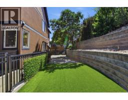 1143 Canyon Ridge Drive, Kamloops, BC V2H0A1 Photo 36
