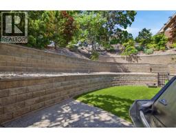 1143 Canyon Ridge Drive, Kamloops, BC V2H0A1 Photo 39
