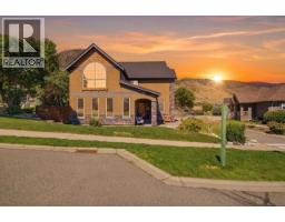 1143 Canyon Ridge Drive, Kamloops, BC V2H0A1 Photo 41