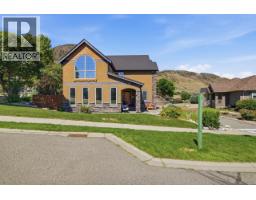 1143 Canyon Ridge Drive, Kamloops, BC V2H0A1 Photo 42