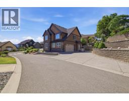 1143 Canyon Ridge Drive, Kamloops, BC V2H0A1 Photo 43