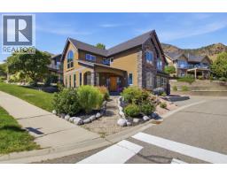 1143 Canyon Ridge Drive, Kamloops, BC V2H0A1 Photo 44