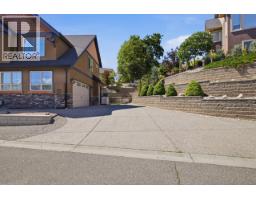 1143 Canyon Ridge Drive, Kamloops, BC V2H0A1 Photo 45
