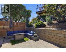 1143 Canyon Ridge Drive, Kamloops, BC V2H0A1 Photo 47