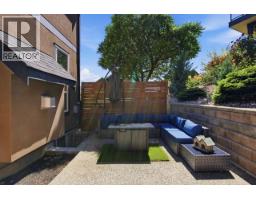 1143 Canyon Ridge Drive, Kamloops, BC V2H0A1 Photo 48