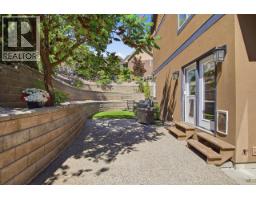 1143 Canyon Ridge Drive, Kamloops, BC V2H0A1 Photo 50