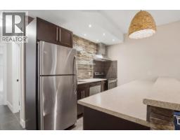 1143 Canyon Ridge Drive, Kamloops, BC V2H0A1 Photo 51