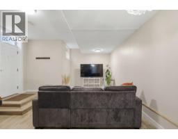 1143 Canyon Ridge Drive, Kamloops, BC V2H0A1 Photo 56