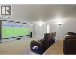 1143 Canyon Ridge Drive, Kamloops, BC V2H0A1 Photo 58