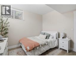 1143 Canyon Ridge Drive, Kamloops, BC V2H0A1 Photo 62