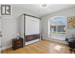 1143 Canyon Ridge Drive, Kamloops, BC V2H0A1 Photo 64