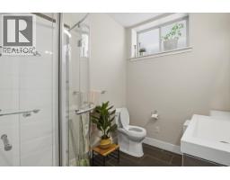 1143 Canyon Ridge Drive, Kamloops, BC V2H0A1 Photo 65
