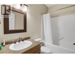 1143 Canyon Ridge Drive, Kamloops, BC V2H0A1 Photo 66