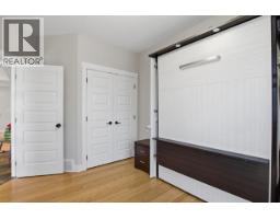 1143 Canyon Ridge Drive, Kamloops, BC V2H0A1 Photo 67