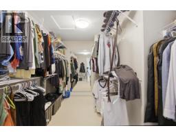 1143 Canyon Ridge Drive, Kamloops, BC V2H0A1 Photo 69