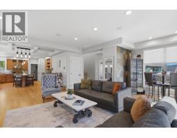 1143 Canyon Ridge Drive, Kamloops, BC V2H0A1 Photo 71