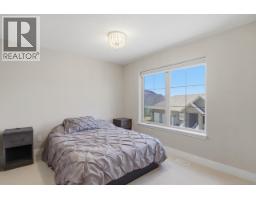 1143 Canyon Ridge Drive, Kamloops, BC V2H0A1 Photo 75