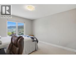 1143 Canyon Ridge Drive, Kamloops, BC V2H0A1 Photo 77