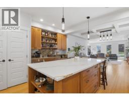 Mud room - 1143 Canyon Ridge Drive, Kamloops, BC V2H0A1 Photo 8