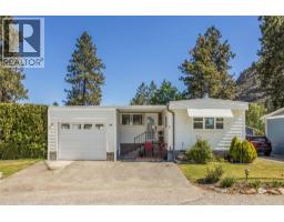 1 1929 Highway 97 S Other, West Kelowna