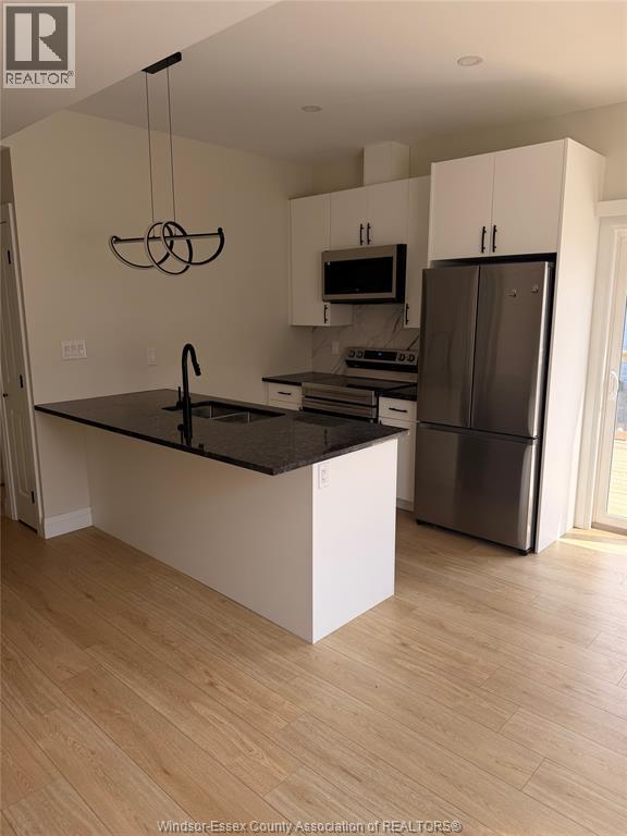 2936 LANGLOIS AVENUE - 11