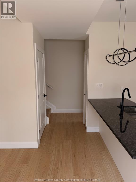 2936 LANGLOIS AVENUE - 12