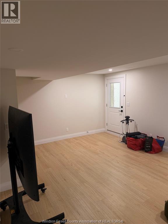 2936 LANGLOIS AVENUE - 15