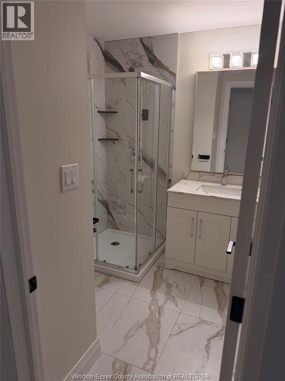 2936 LANGLOIS AVENUE - 16