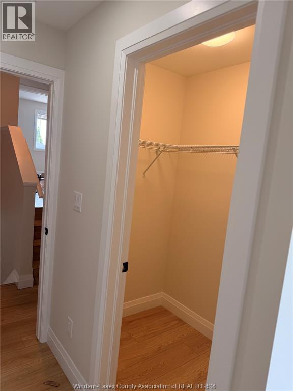 2936 LANGLOIS AVENUE - 18