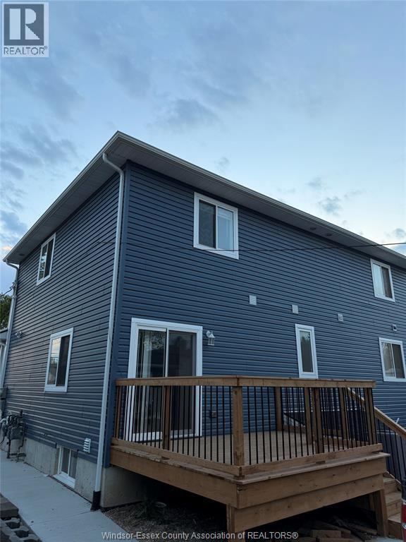 2936 LANGLOIS AVENUE - 4