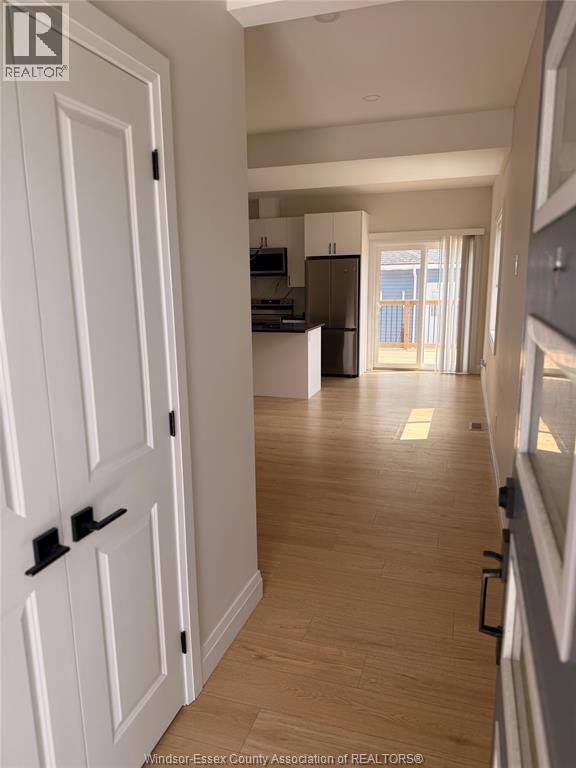 2936 LANGLOIS AVENUE - 7