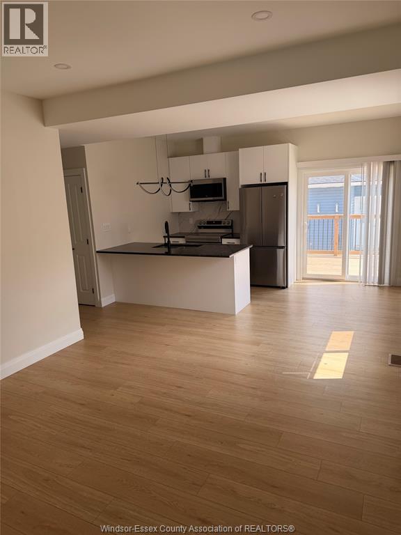 2936 LANGLOIS AVENUE - 8