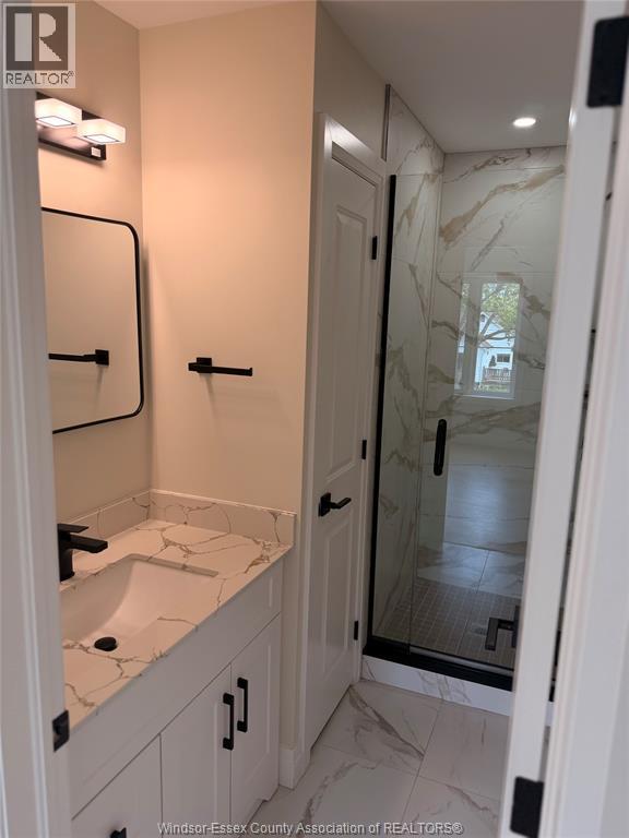 2936 LANGLOIS AVENUE - 20