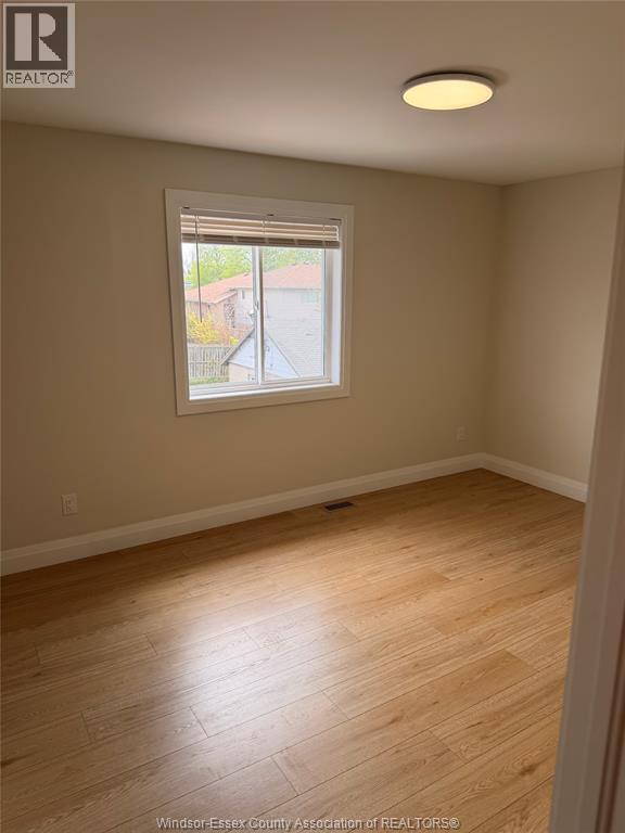 2936 LANGLOIS AVENUE - 23