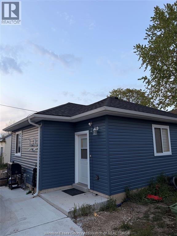 2936 LANGLOIS AVENUE - 6