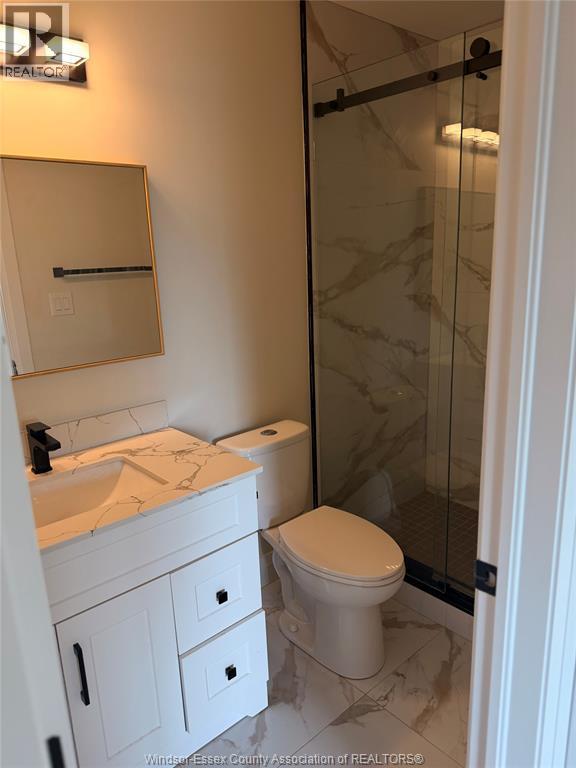 2936 LANGLOIS AVENUE - 21