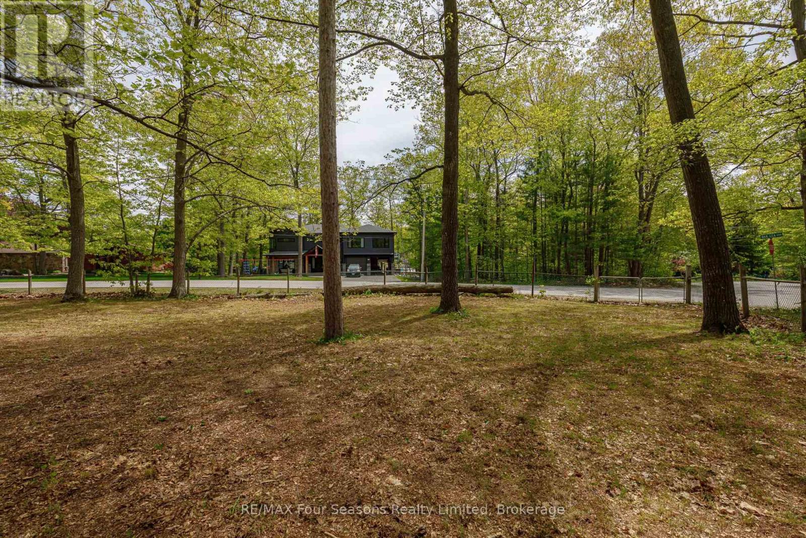 828 OXBOW PARK DRIVE - 19