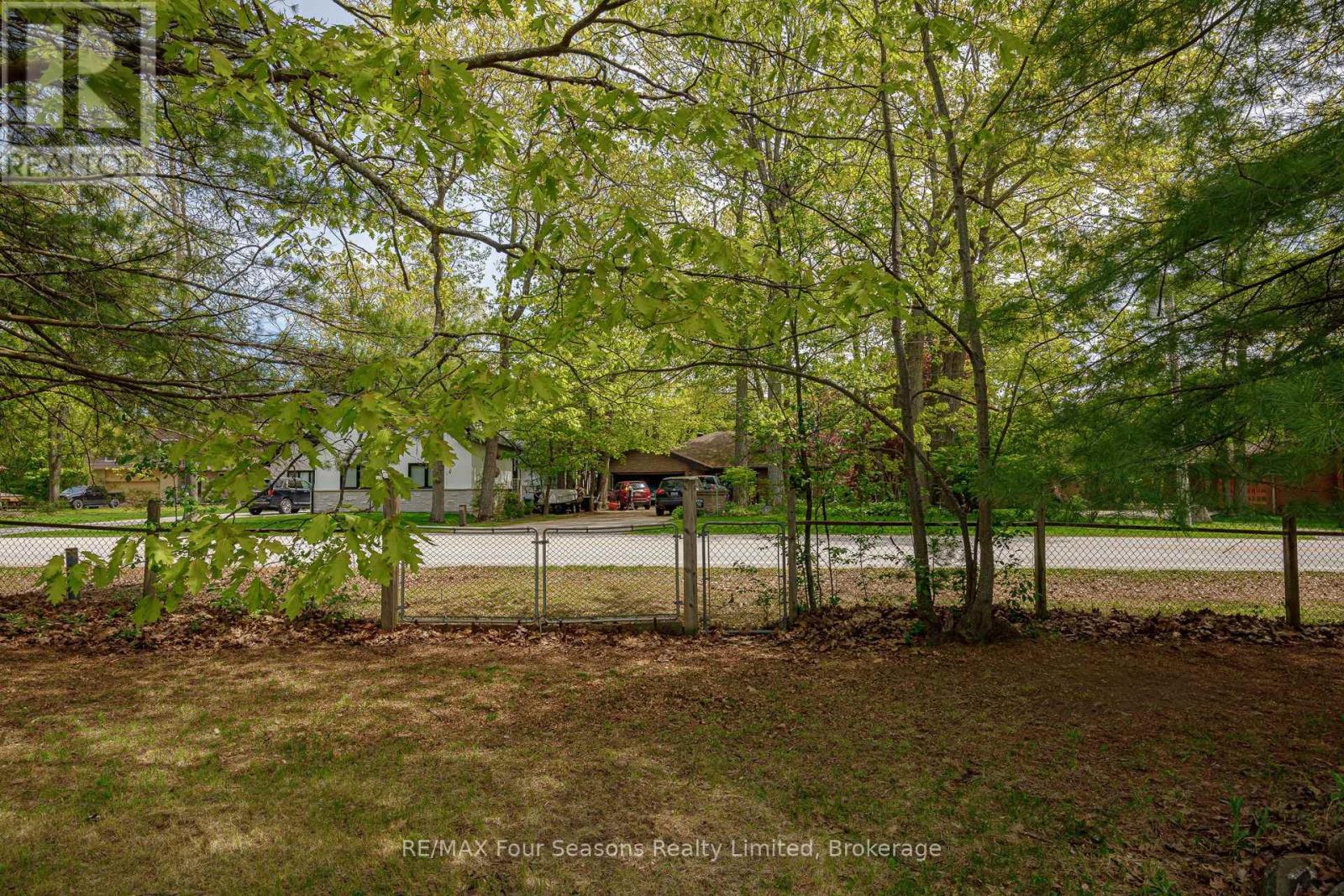 828 OXBOW PARK DRIVE - 22