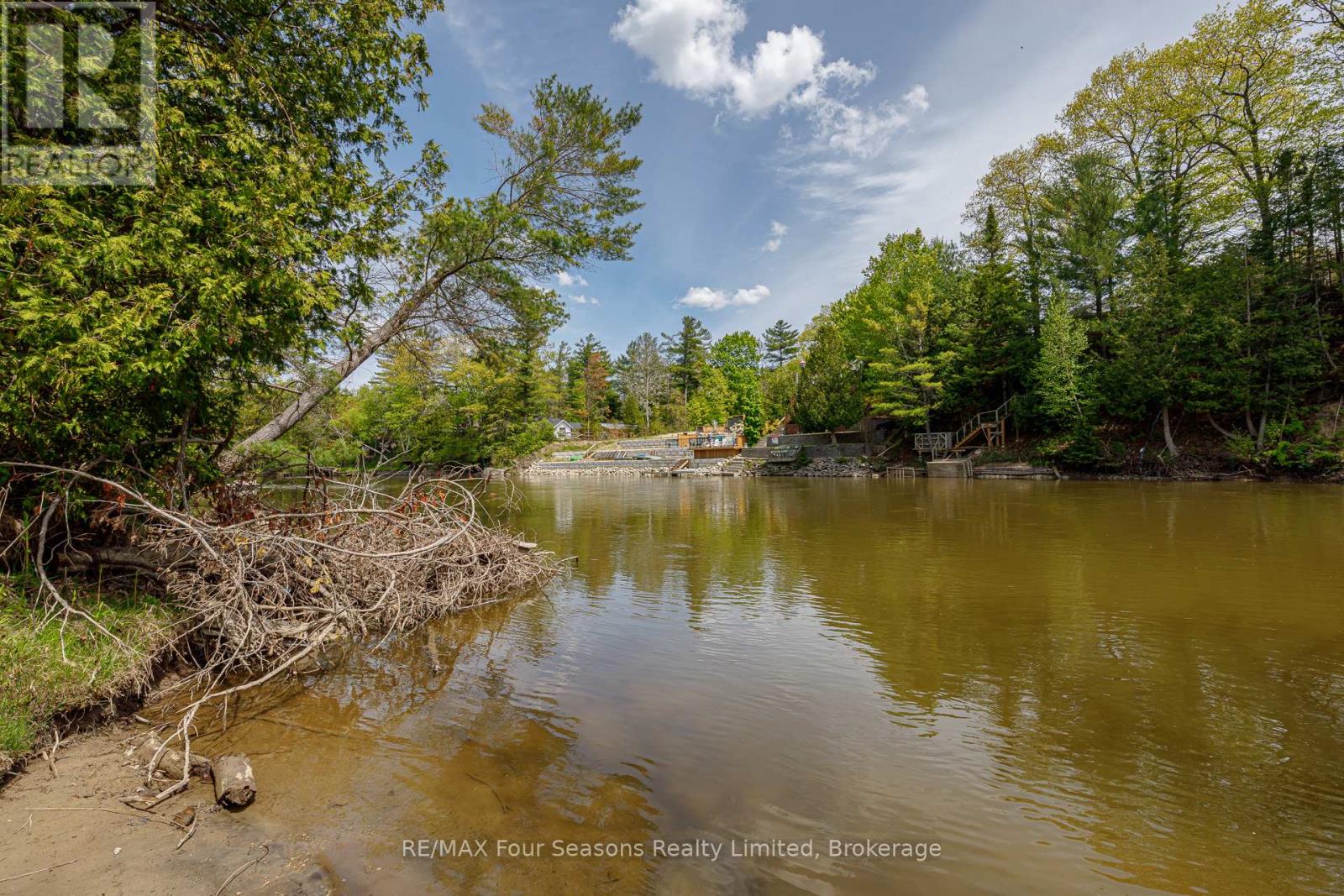 828 OXBOW PARK DRIVE - 28