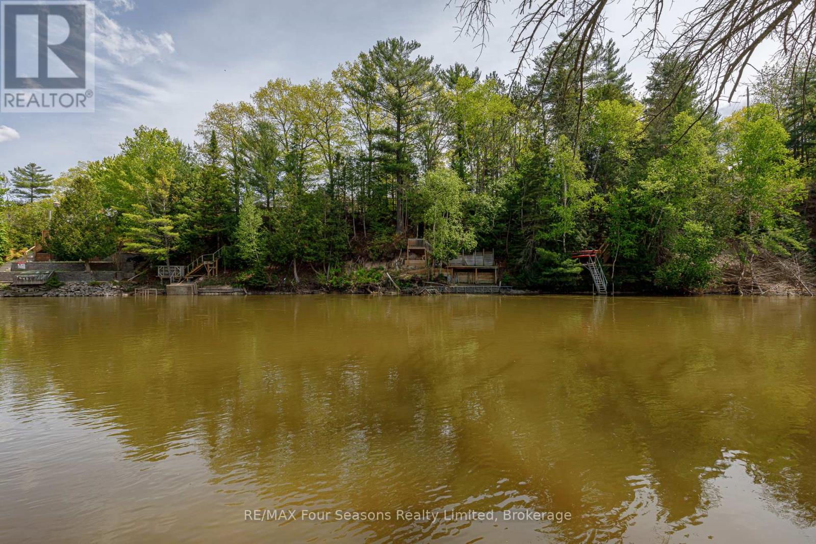 828 OXBOW PARK DRIVE - 29