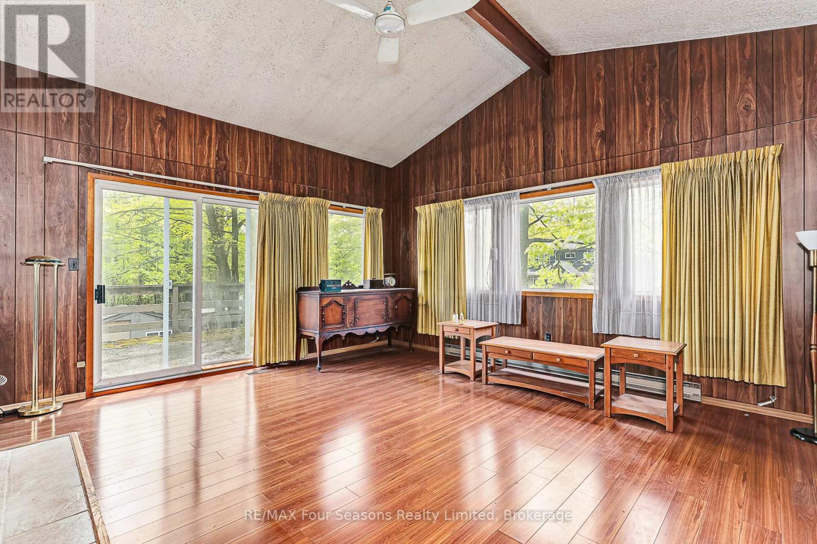 828 OXBOW PARK DRIVE - 3