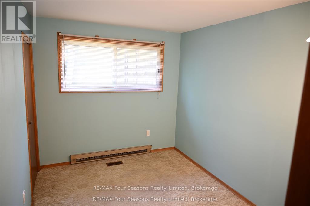828 OXBOW PARK DRIVE - 34
