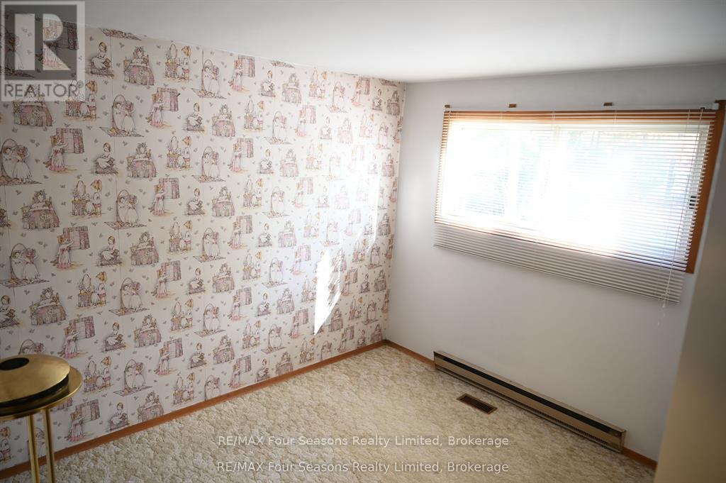 828 OXBOW PARK DRIVE - 35