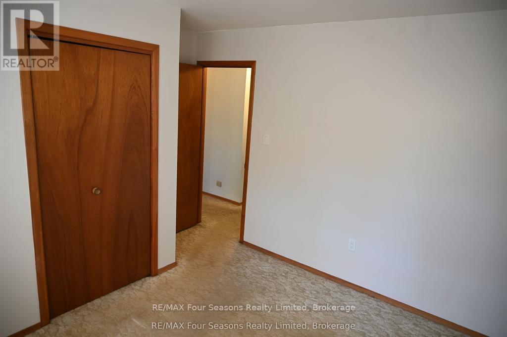828 OXBOW PARK DRIVE - 37