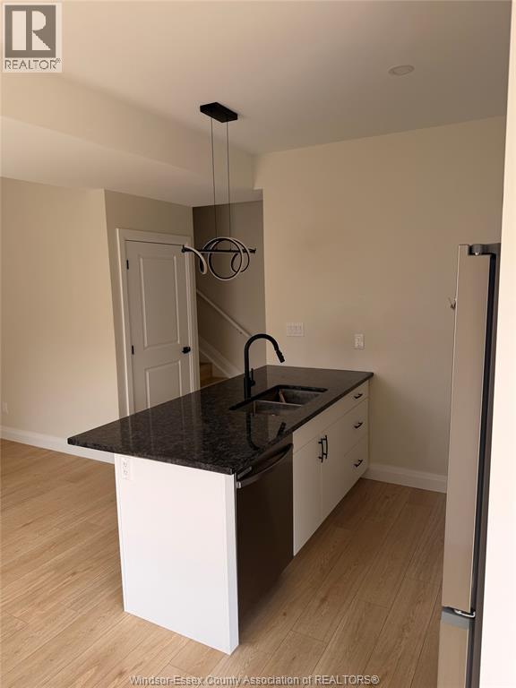 2936 LANGLOIS AVENUE - 10