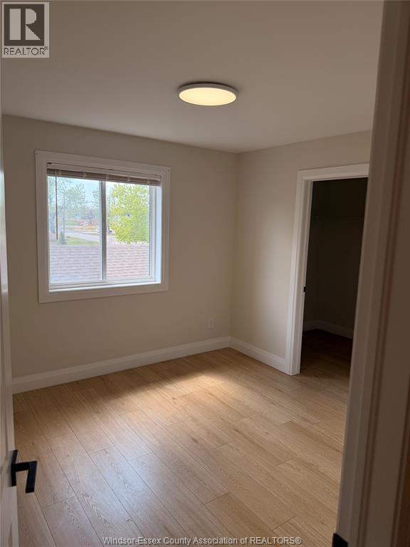 2936 LANGLOIS AVENUE - 22