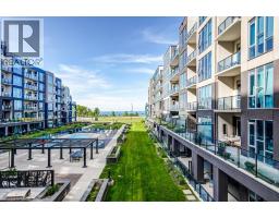 16 CONCORD Place Unit# 201