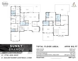 14295 73a Avenue, Surrey, BC V3W2R9 Photo 39